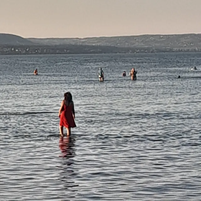 Einblick 19 – Ungarn